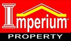 Imperium Property