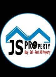 JS Property