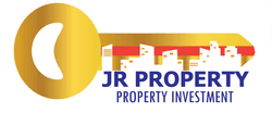 JR Property