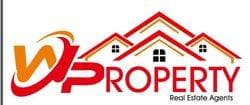 WProperty