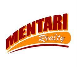  Mentari Realty