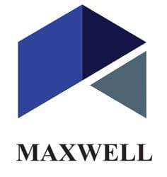 Maxwell Property