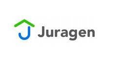 Juragen