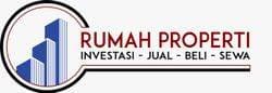 Rumah Properti