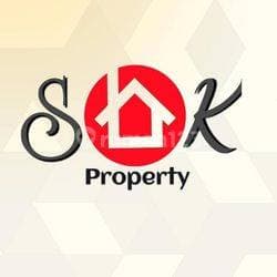 SK Property