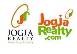 Jogja Realty