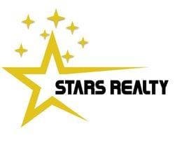  Stars Realty