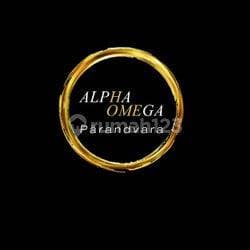 Alpha Omega