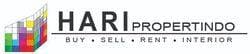 HARIpropertindo HARIpropertindo