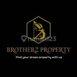 Brotherz Property