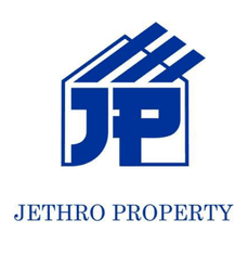 JETHRO PROPERTY