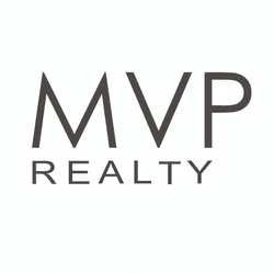 MVP Realty