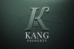 Kang Property