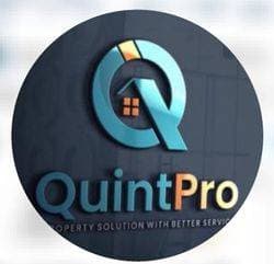 QuintPro