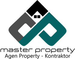 Master Property