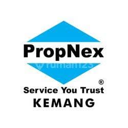 PropNex Kemang