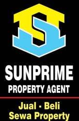 Sunprime Property