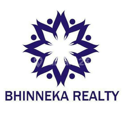 Bhinneka Realty