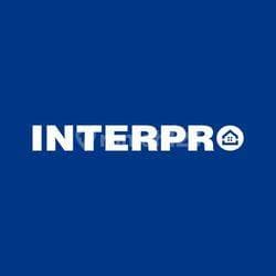 INTERPRO Properti INTERPRO Properti
