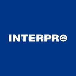 INTERPRO Properti