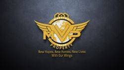 MVP Property