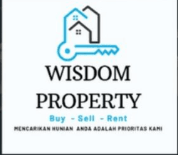 wisdom property