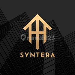 Syntera Properties