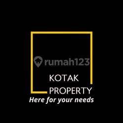 Kotak Property