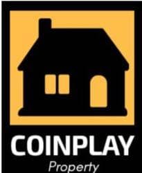 Coinplay Property