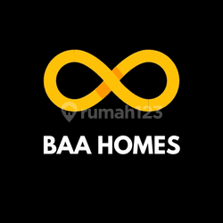 BAA HOMES