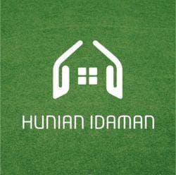 Hunian Idaman