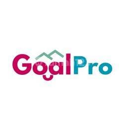 Goal Pro