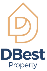 DBest Property