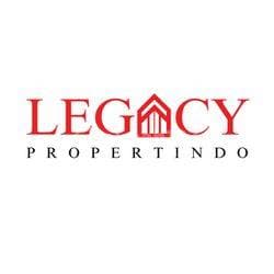 Legacy Propertindo Legacy Propertindo