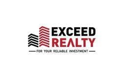 EXCEED Realty