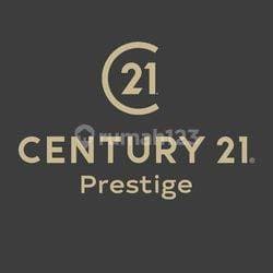 Century21 Prestige