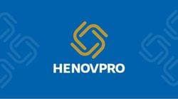 HENOVPRO