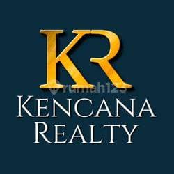 Kencana Realty