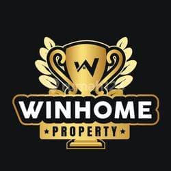 Winhome Property