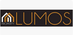 LUMOS Property