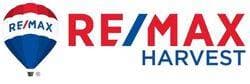 RE/MAX Harvest