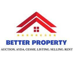 Better Property Better Property