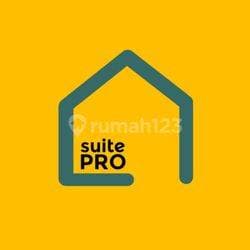 Suite Pro