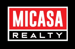 MICASA REALTY