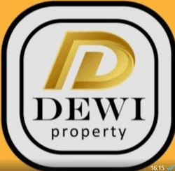 DEWI PROPERTY