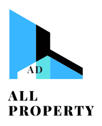 ALL PROPERTY