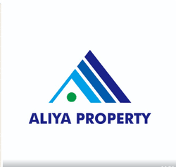 ALIYA PROPERTY