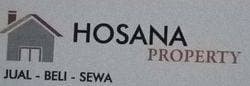 Hosana Property