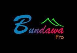 Bundawa Pro