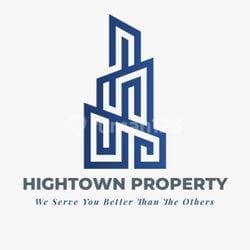 HIGHTOWN PROPERTY